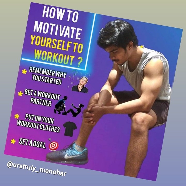 Earn profits with your content
